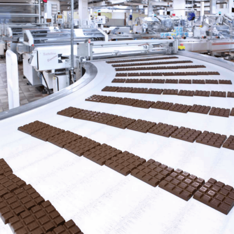 Организация работ в Курске