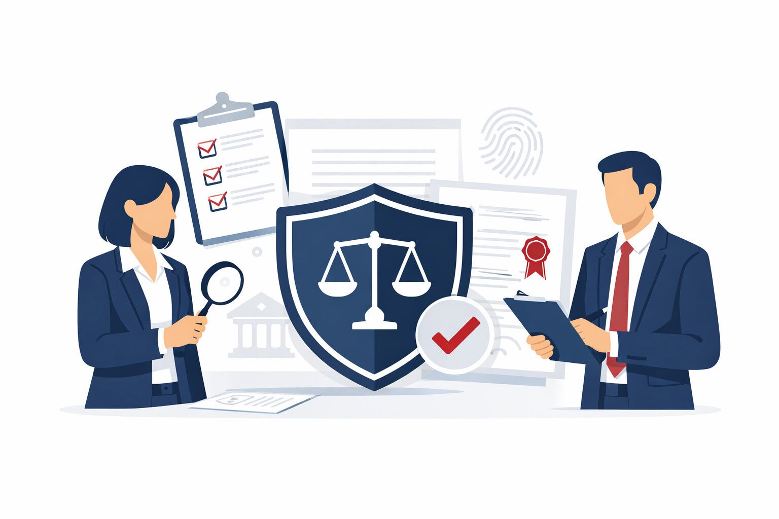 Добровольная сертификация негосударственных судебных экспертов от «НОПСС» в Курске