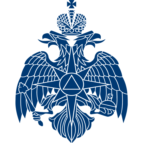 Получение лицензии МЧС в Курске
