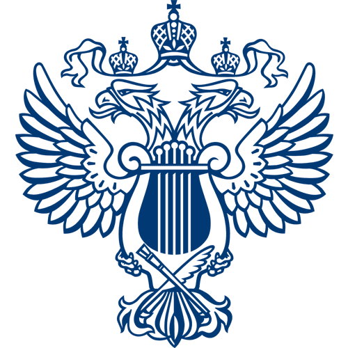 Получение лицензии Министерства культуры в Курске